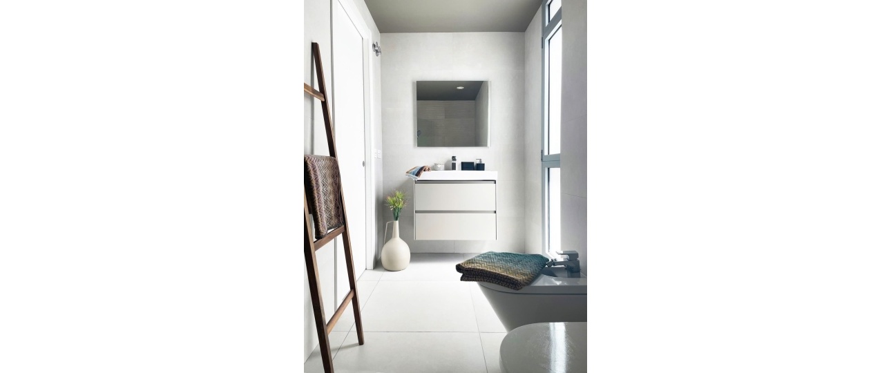 Resale - apartment - Marbella - Elviria