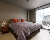 Resale - apartment - Marbella - Elviria