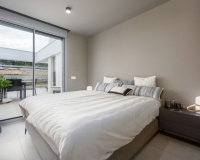 Resale - apartment - Marbella - Elviria