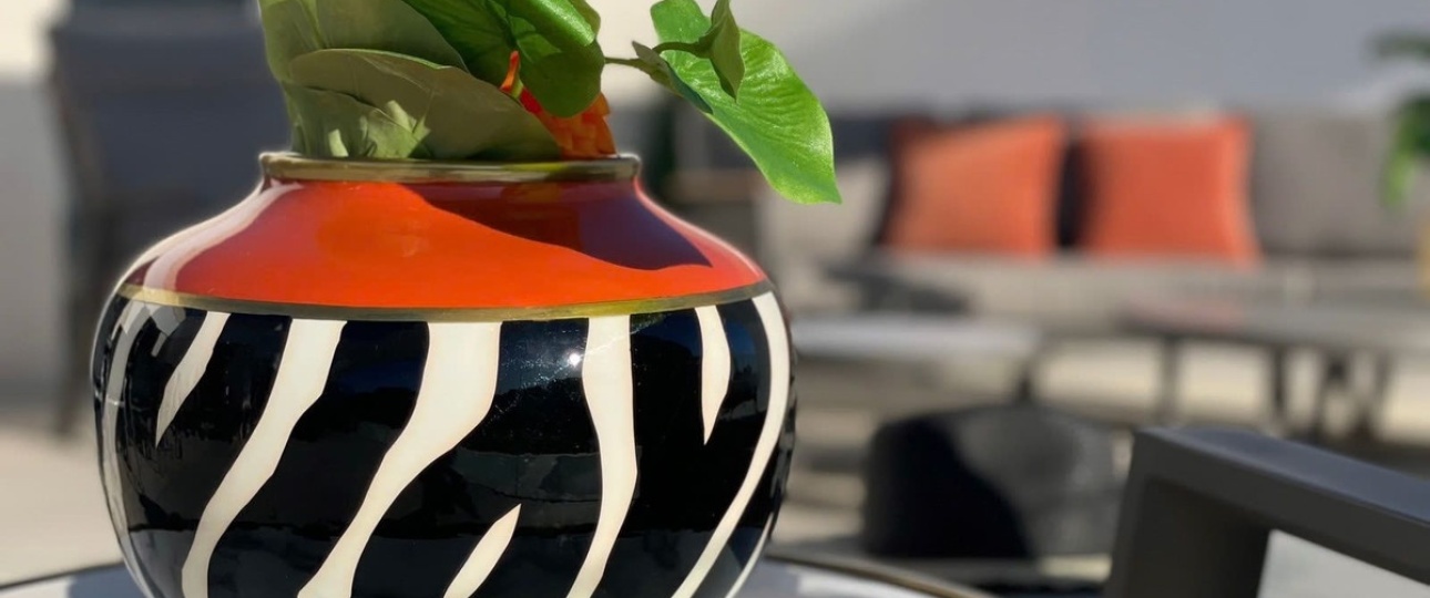 Resale - apartment - Marbella - Elviria