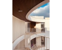 Resale - apartment - Marbella - Elviria