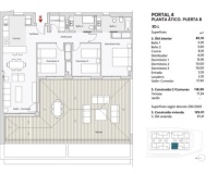 Resale - apartment - Marbella - Elviria