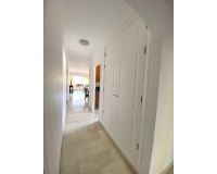 Resale - apartment - Marbella - Elviria