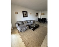 Resale - apartment - Marbella - Elviria