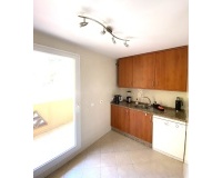 Resale - apartment - Marbella - Elviria