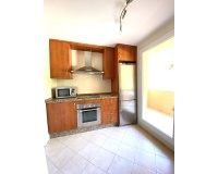 Resale - apartment - Marbella - Elviria