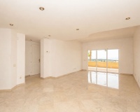 Resale - apartment - Marbella - Elviria
