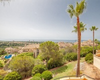 Resale - apartment - Marbella - Elviria