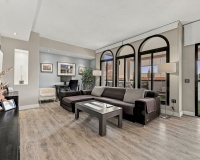Resale - apartment - Marbella - Elviria