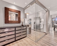 Resale - apartment - Marbella - Elviria