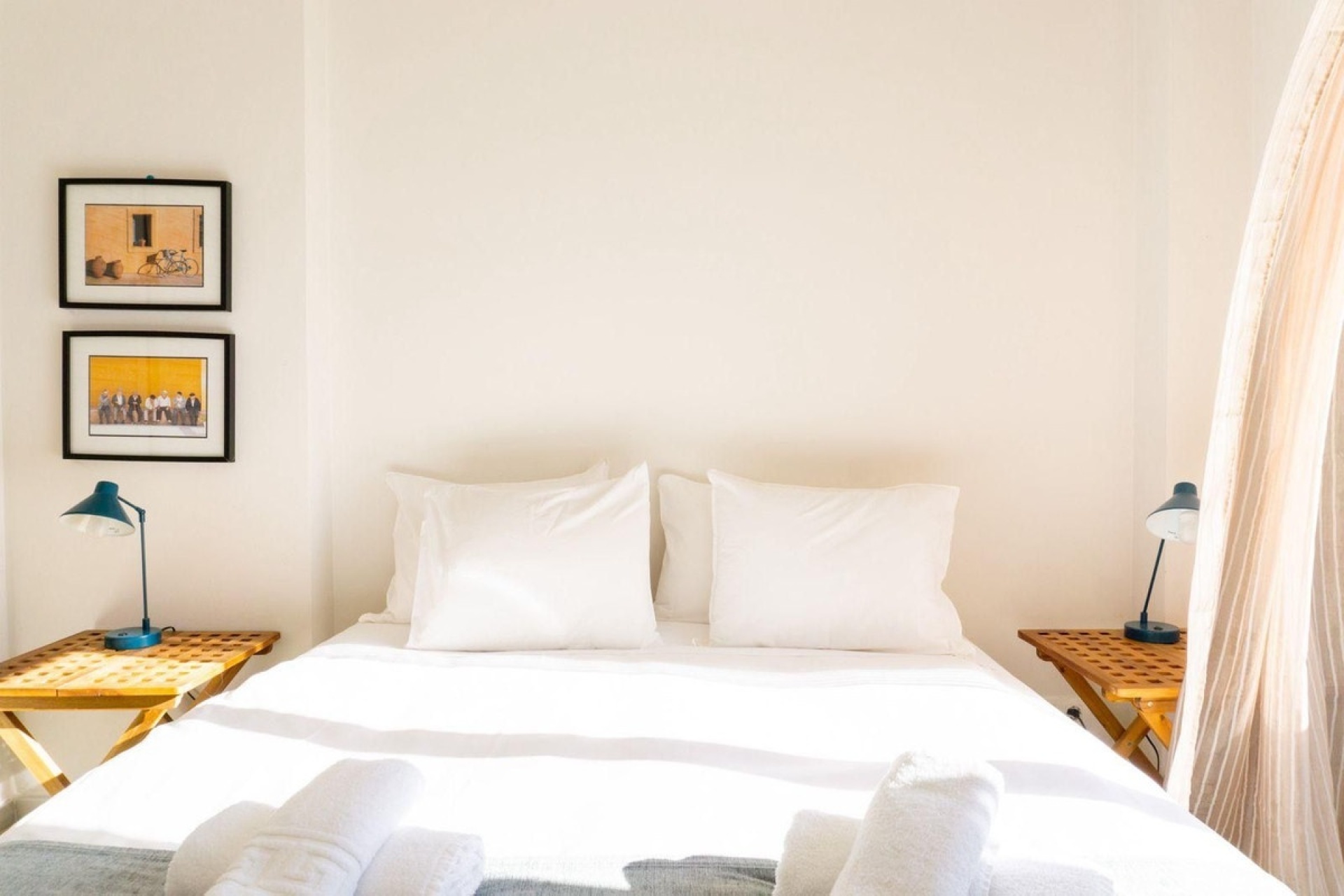 Resale - apartment - Marbella - Elviria