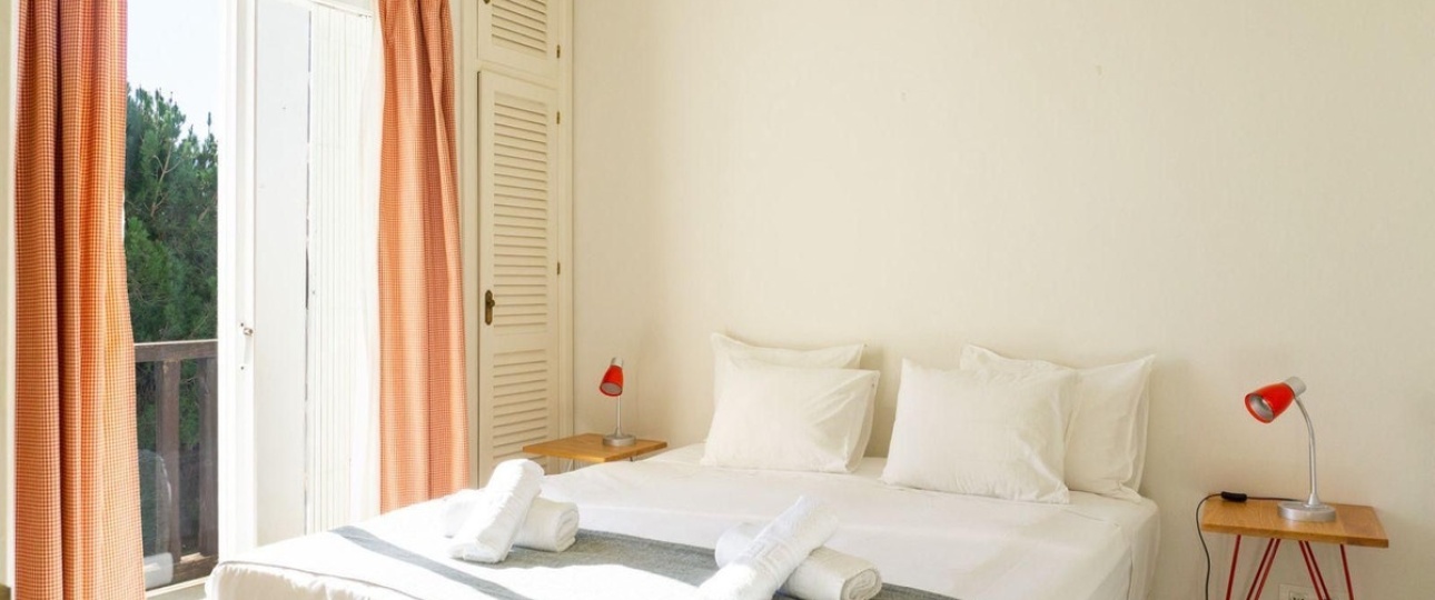 Resale - apartment - Marbella - Elviria