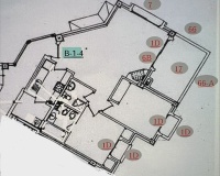 Resale - apartment - Marbella - Elviria