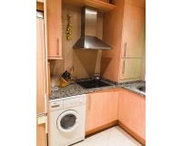 Resale - apartment - Marbella - Elviria