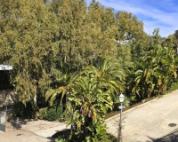 Resale - apartment - Marbella - Elviria