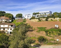 Resale - apartment - Marbella - Elviria