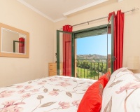 Resale - apartment - Marbella - Elviria