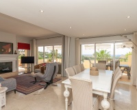 Resale - apartment - Marbella - Elviria
