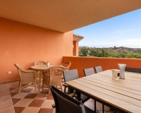 Resale - apartment - Marbella - Elviria