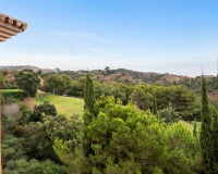Resale - apartment - Marbella - Elviria