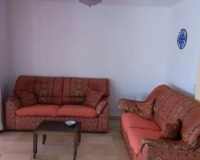 Resale - apartment - Marbella - Elviria