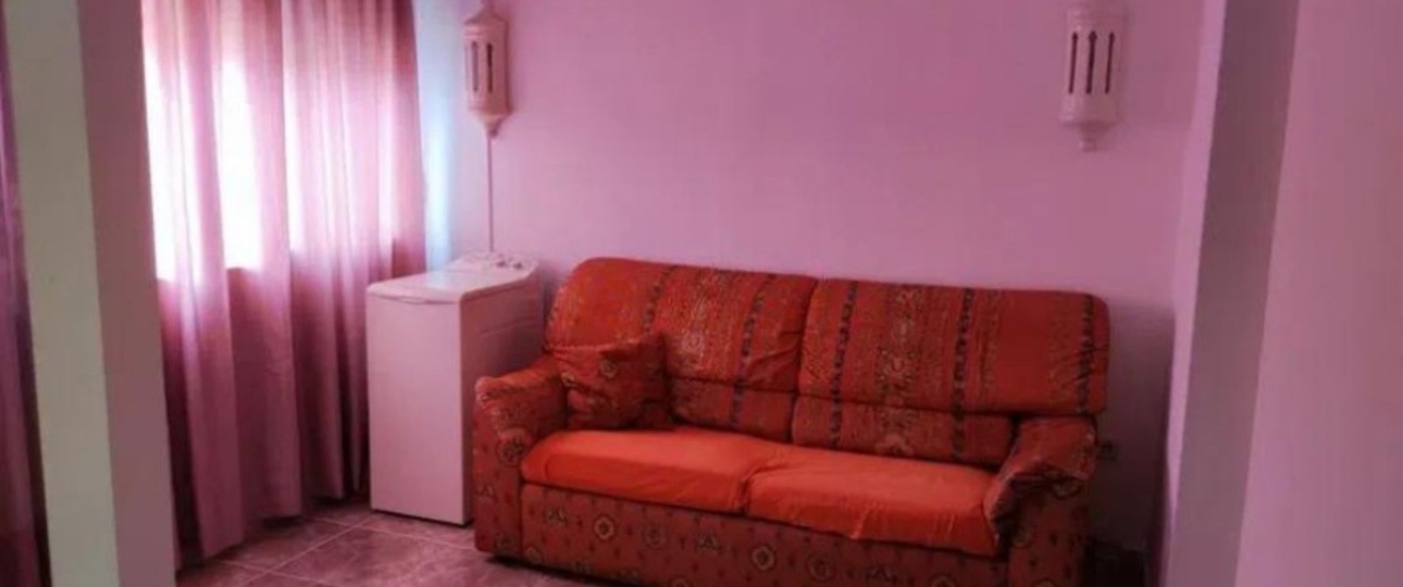 Resale - apartment - Marbella - Elviria