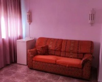 Resale - apartment - Marbella - Elviria