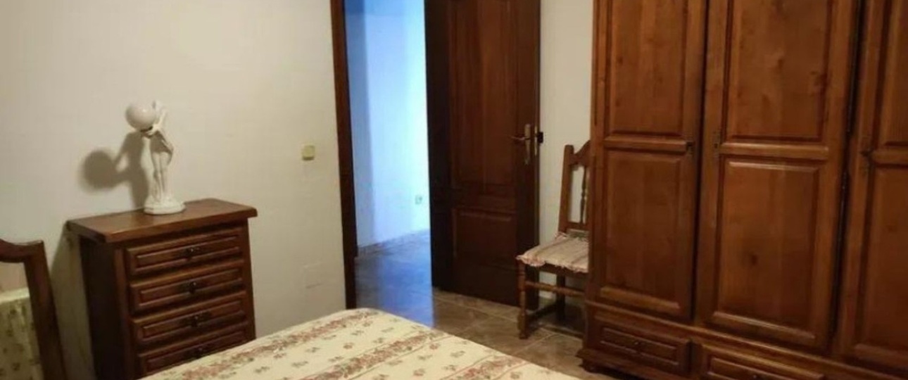 Resale - apartment - Marbella - Elviria