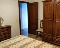 Resale - apartment - Marbella - Elviria