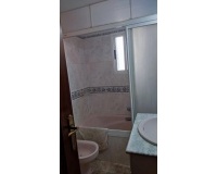 Resale - apartment - Marbella - Elviria