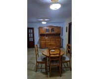 Resale - apartment - Marbella - Elviria
