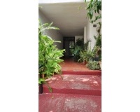 Resale - apartment - Marbella - Elviria
