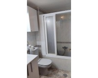 Resale - apartment - Marbella - Elviria
