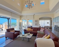 Resale - apartment - Marbella - Elviria