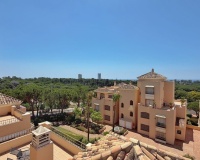 Resale - apartment - Marbella - Elviria