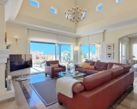 Resale - apartment - Marbella - Elviria