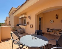 Resale - apartment - Marbella - Elviria