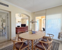 Resale - apartment - Marbella - Elviria