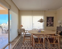 Resale - apartment - Marbella - Elviria
