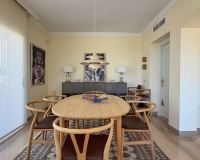 Resale - apartment - Marbella - Elviria