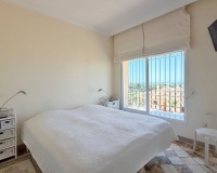 Resale - apartment - Marbella - Elviria