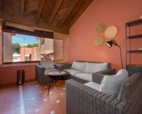 Resale - apartment - Marbella - Elviria