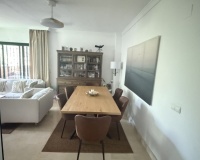 Resale - apartment - Marbella - Elviria