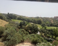 Resale - apartment - Marbella - Elviria