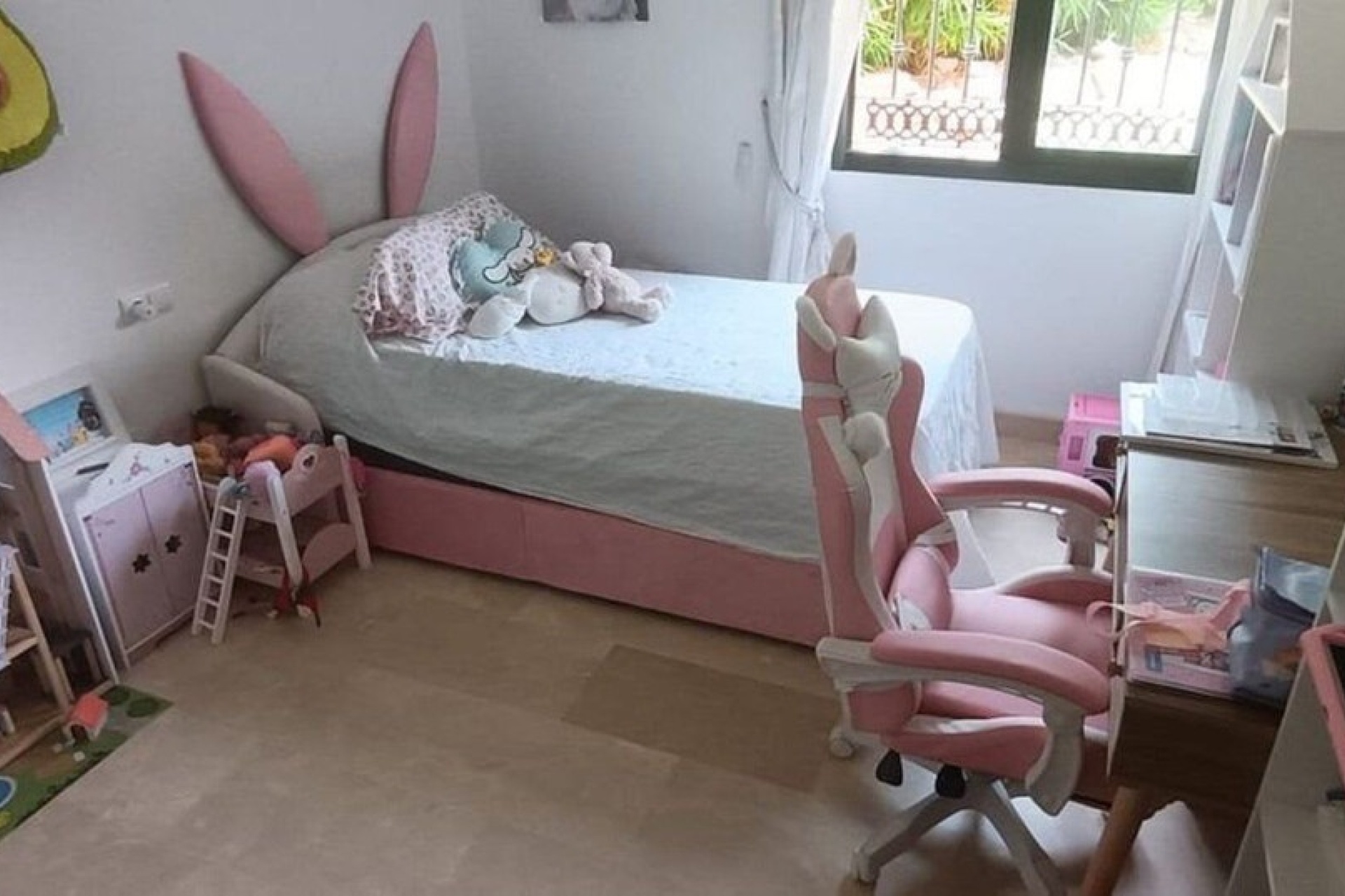 Resale - apartment - Marbella - Elviria