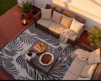 Resale - apartment - Marbella - Elviria