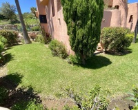 Resale - apartment - Marbella - Elviria