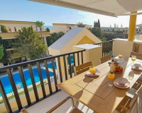 Resale - apartment - Marbella - Elviria