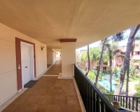 Resale - apartment - Marbella - Elviria