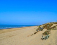 Resale - apartment - Marbella - Elviria